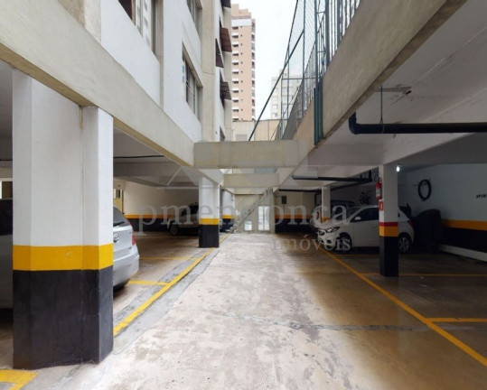 Imagem Apartamento com 3 Quartos à Venda, 121 m² em Perdizes - São Paulo Imagem Apartamento com 3 Quartos à Venda, 121 m² em Perdizes - São Paulo