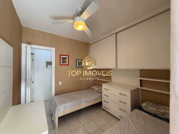 Imagem Apartamento com 3 Quartos à Venda, 95 m² em Enseada - Guarujá Imagem Apartamento com 3 Quartos à Venda, 95 m² em Enseada - Guarujá