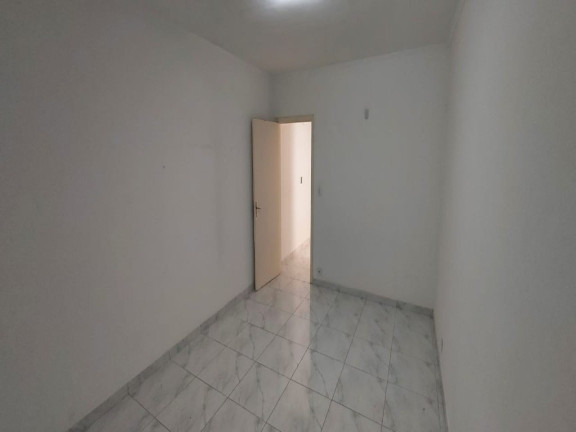 Imagem Casa com 2 Quartos à Venda, 163 m² em Vila Carrão - São Paulo Imagem Casa com 2 Quartos à Venda, 163 m² em Vila Carrão - São Paulo