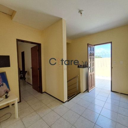 Imagem Casa com 4 Quartos à Venda, 309 m² em Sapiranga - Fortaleza Imagem Casa com 4 Quartos à Venda, 309 m² em Sapiranga - Fortaleza