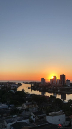 Imagem Apartamento com 3 Quartos à Venda, 137 m² em Centro - Passo De Torres