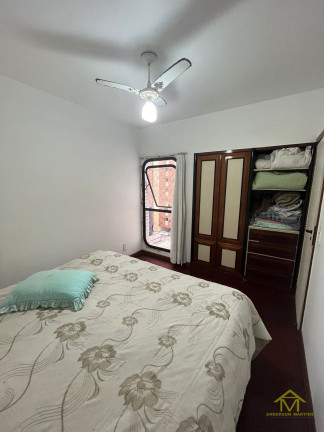 Imagem Apartamento com 4 Quartos à Venda, 180 m² em Praia Da Costa - Vila Velha