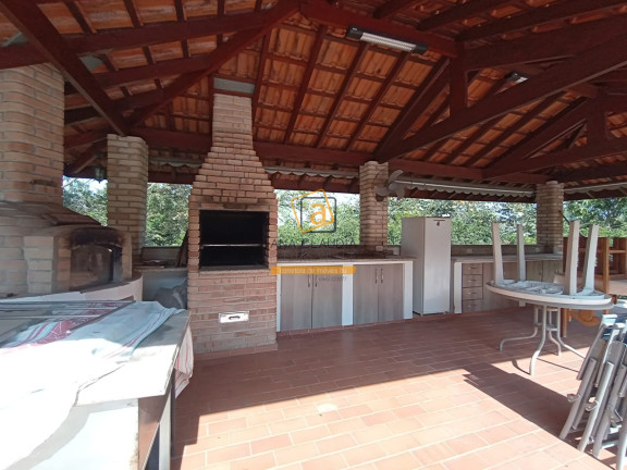 Imagem Sobrado com 4 Quartos à Venda, em Parque Village Castelo - Itu Imagem Sobrado com 4 Quartos à Venda, em Parque Village Castelo - Itu