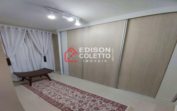 Imagem Apartamento com 2 Quartos à Venda, 52 m² em Jardim São Francisco - Piracicaba