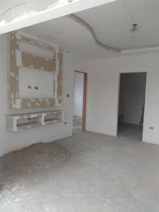 Imagem Casa com 4 Quartos à Venda, 300 m² em Jardim Oásis - Taubaté