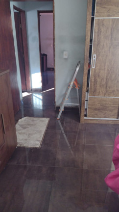 Imagem Apartamento com 2 Quartos à Venda, 60 m² em Aliança - Osasco Imagem Apartamento com 2 Quartos à Venda, 60 m² em Aliança - Osasco