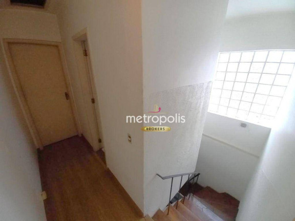 Imagem Sobrado com 3 Quartos à Venda ou Locação, 125 m² em Jardim Novo Mundo - São Paulo Imagem Sobrado com 3 Quartos à Venda ou Locação, 125 m² em Jardim Novo Mundo - São Paulo