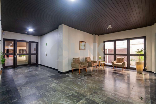 Imagem Apartamento com 3 Quartos à Venda, 96 m² em Menino Deus - Porto Alegre Imagem Apartamento com 3 Quartos à Venda, 96 m² em Menino Deus - Porto Alegre