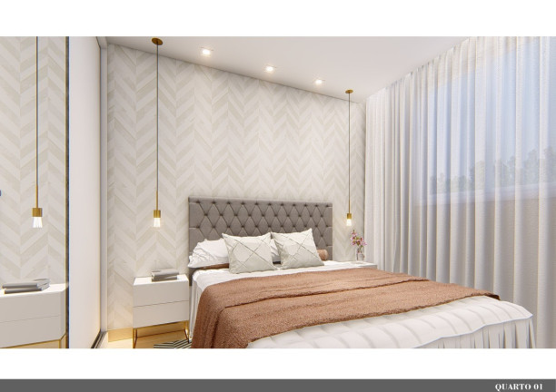 Imagem Apartamento com 2 Quartos à Venda, 50 m² em Rio Branco - Belo Horizonte Imagem Apartamento com 2 Quartos à Venda, 50 m² em Rio Branco - Belo Horizonte