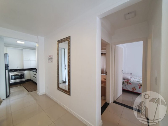 Imagem Apartamento com 2 Quartos à Venda, 62 m² em Centro - Balneário Camboriú