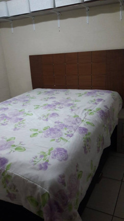 Imagem Casa de Condomínio com 2 Quartos à Venda, 80 m² em Ogiva - Cabo Frio Imagem Casa de Condomínio com 2 Quartos à Venda, 80 m² em Ogiva - Cabo Frio