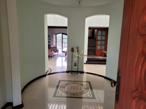 Imagem Chácara com 4 Quartos à Venda, 700 m² em Recanto Amapola - Bragança Paulista Imagem Chácara com 4 Quartos à Venda, 700 m² em Recanto Amapola - Bragança Paulista