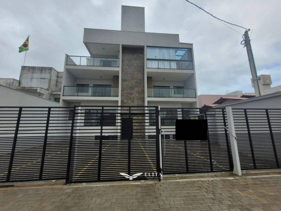 Imagem Apartamento com 3 Quartos à Venda, 78 m² em Tabuleiro - Barra Velha