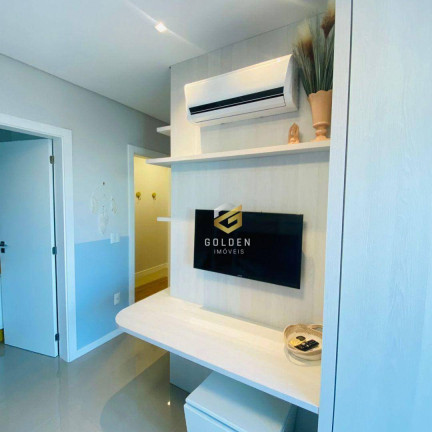 Imagem Cobertura com 3 Quartos à Venda, 130 m² em Canto Grande - Bombinhas Imagem Cobertura com 3 Quartos à Venda, 130 m² em Canto Grande - Bombinhas