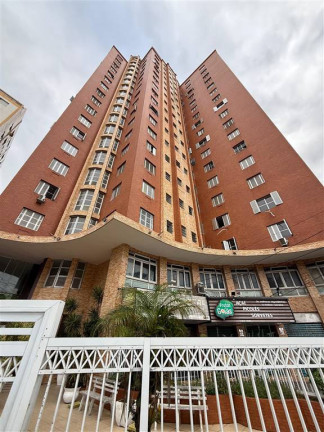 Kitnet à Venda, 30 m² em Centro - São Vicente