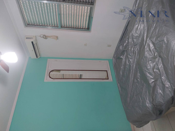 Imagem Casa com 2 Quartos à Venda, 78 m² em Macuco - Santos Imagem Casa com 2 Quartos à Venda, 78 m² em Macuco - Santos