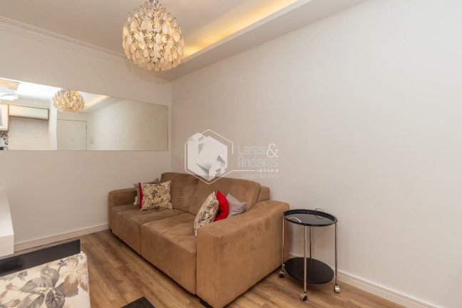 Imagem Apartamento com 3 Quartos à Venda, 63 m² em Saúde - São Paulo Imagem Apartamento com 3 Quartos à Venda, 63 m² em Saúde - São Paulo