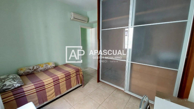 Imagem Apartamento com 3 Quartos à Venda, 115 m² em Indaiá - Caraguatatuba Imagem Apartamento com 3 Quartos à Venda, 115 m² em Indaiá - Caraguatatuba