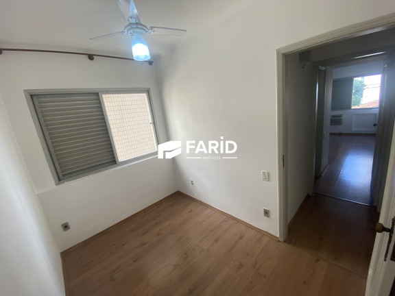 Imagem Apartamento com 3 Quartos para Alugar, 122 m² em Boqueirão - Santos Imagem Apartamento com 3 Quartos para Alugar, 122 m² em Boqueirão - Santos