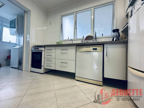 Imagem Apartamento com 4 Quartos à Venda, 132 m² em Riviera De São Lourenço - Bertioga Imagem Apartamento com 4 Quartos à Venda, 132 m² em Riviera De São Lourenço - Bertioga
