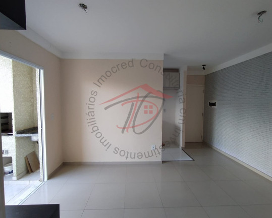 Imagem Imóvel com 2 Quartos à Venda, 52 m² em Jardim Santa Izabel - Hortolândia Imagem Imóvel com 2 Quartos à Venda, 52 m² em Jardim Santa Izabel - Hortolândia
