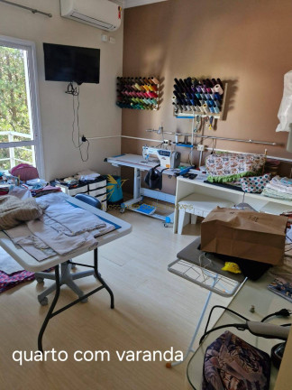 Imagem Casa com 4 Quartos à Venda, 360 m² em Alphaville - Santana De Parnaíba Imagem Casa com 4 Quartos à Venda, 360 m² em Alphaville - Santana De Parnaíba
