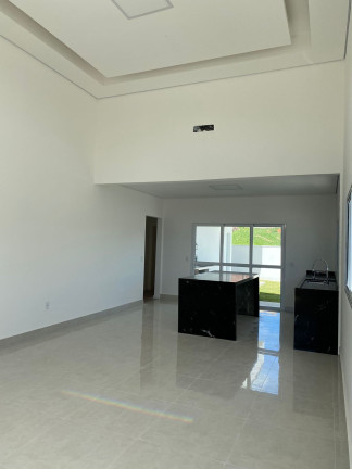 Imagem Casa com 3 Quartos à Venda, 150 m² em Gran Ville São Venancio - Itupeva Imagem Casa com 3 Quartos à Venda, 150 m² em Gran Ville São Venancio - Itupeva