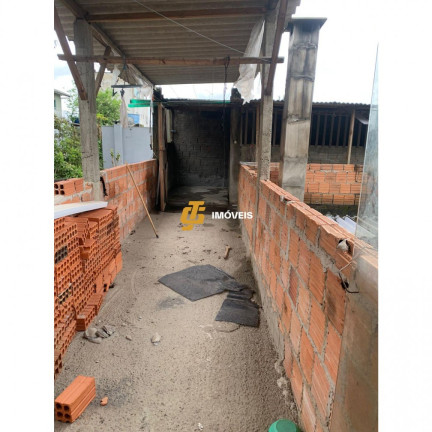 Imagem Casa à Venda,  em Tabuleiro - Camboriú