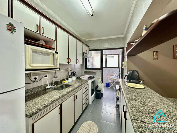 Imagem Apartamento com 2 Quartos à Venda, 76 m² Imagem Apartamento com 2 Quartos à Venda, 76 m²