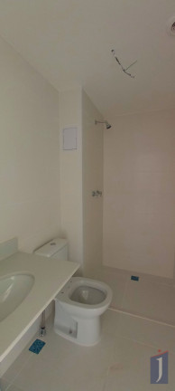 Imagem Imóvel com 1 Quarto à Venda, 25 m² em Vila Clementino - São Paulo Imagem Imóvel com 1 Quarto à Venda, 25 m² em Vila Clementino - São Paulo