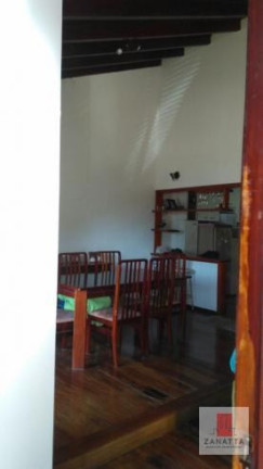 Imagem Casa com 3 Quartos à Venda, 157 m² em Tamandaré - Esteio