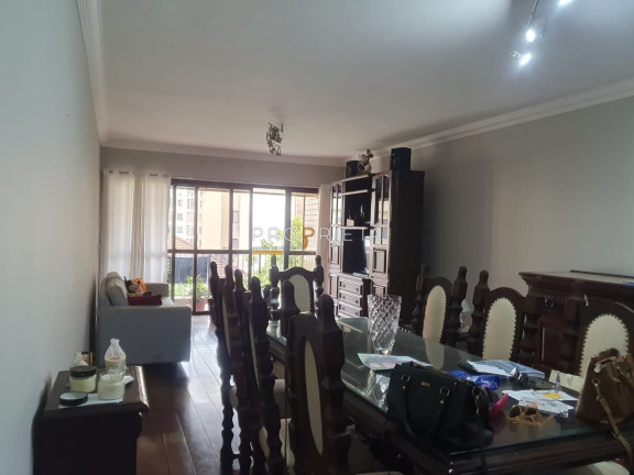 Imagem Apartamento com 3 Quartos à Venda, 142 m² em Tijuca - Rio De Janeiro Imagem Apartamento com 3 Quartos à Venda, 142 m² em Tijuca - Rio De Janeiro