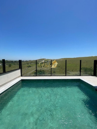 Imagem Casa com 4 Quartos à Venda, 413 m² em Urbanova - São José Dos Campos Imagem Casa com 4 Quartos à Venda, 413 m² em Urbanova - São José Dos Campos