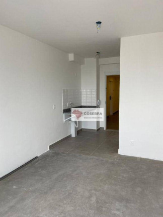 Imagem Apartamento à Venda, 25 m² em Vila Olímpia - São Paulo Imagem Apartamento à Venda, 25 m² em Vila Olímpia - São Paulo
