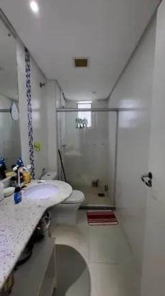 Imagem Apartamento com 4 Quartos à Venda, 200 m² em Costa Azul - Salvador Imagem Apartamento com 4 Quartos à Venda, 200 m² em Costa Azul - Salvador