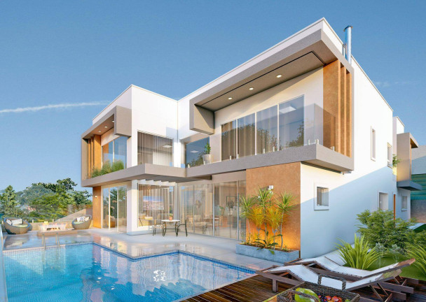 Imagem Sobrado com 4 Quartos à Venda, 451 m² em Urbanova - São José Dos Campos