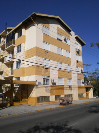 Imagem Apartamento com 2 Quartos à Venda, 70 m² em Nossa Senhora De Fátima - Santa Maria Imagem Apartamento com 2 Quartos à Venda, 70 m² em Nossa Senhora De Fátima - Santa Maria