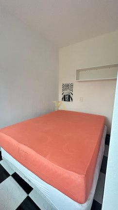 Imagem Imóvel com 3 Quartos à Venda, em Praia Do Siriú - Garopaba Imagem Imóvel com 3 Quartos à Venda, em Praia Do Siriú - Garopaba