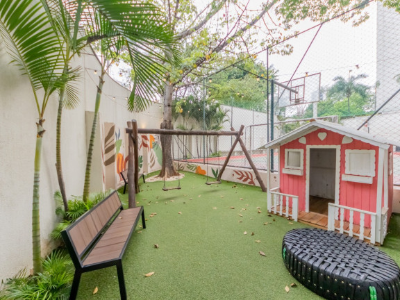 Imagem Apartamento com 3 Quartos à Venda, 130 m² em Jardim Avelino - São Paulo Imagem Apartamento com 3 Quartos à Venda, 130 m² em Jardim Avelino - São Paulo