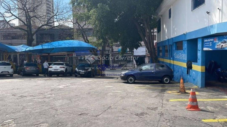 Imagem Ponto Comercial à Venda, 100 m² em Centro - Guarulhos