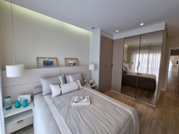 Imagem Casa com 3 Quartos à Venda, 115 m² em Sítio Boa Vista - Cotia Imagem Casa com 3 Quartos à Venda, 115 m² em Sítio Boa Vista - Cotia