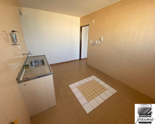 Imagem Apartamento com 2 Quartos à Venda, 80 m² em Vila Haro - Sorocaba Imagem Apartamento com 2 Quartos à Venda, 80 m² em Vila Haro - Sorocaba