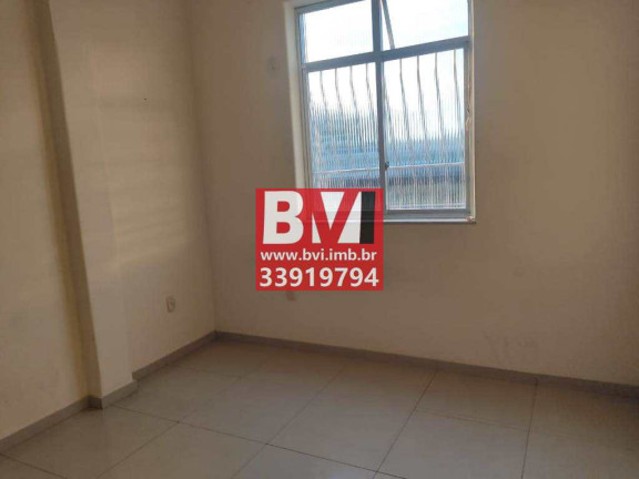 Imagem Apartamento com 2 Quartos à Venda, 70 m² em Abolição - Rio De Janeiro Imagem Apartamento com 2 Quartos à Venda, 70 m² em Abolição - Rio De Janeiro