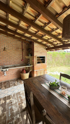 Imagem Imóvel com 2 Quartos à Venda, em Ibiraquera - Imbituba Imagem Imóvel com 2 Quartos à Venda, em Ibiraquera - Imbituba
