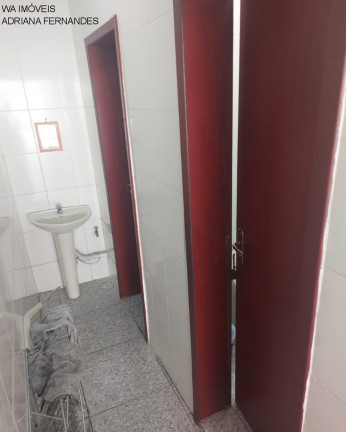 Imagem Imóvel para Alugar, 90 m² em Centro - Mogi Das Cruzes Imagem Imóvel para Alugar, 90 m² em Centro - Mogi Das Cruzes