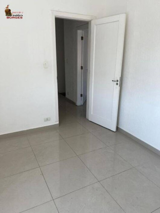 Imagem Casa com 4 Quartos à Venda, 240 m² em Campo Belo - São Paulo Imagem Casa com 4 Quartos à Venda, 240 m² em Campo Belo - São Paulo