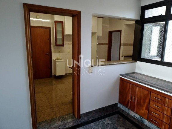 Imagem Apartamento com 4 Quartos à Venda, 286 m² em Vila Virgínia - Jundiaí Imagem Apartamento com 4 Quartos à Venda, 286 m² em Vila Virgínia - Jundiaí
