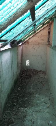 Imagem Apartamento com 3 Quartos à Venda, 100 m² em Centro - Santa Maria