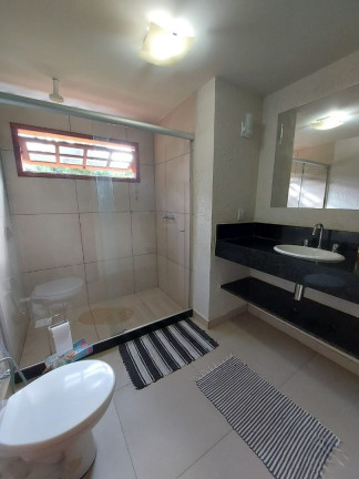 Imagem Casa com 5 Quartos à Venda, 132 m² em Albuquerque - Teresópolis Imagem Casa com 5 Quartos à Venda, 132 m² em Albuquerque - Teresópolis