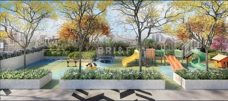 Imagem Apartamento com 4 Quartos à Venda, 136 m² em Jardim Dom Bosco - São Paulo Imagem Apartamento com 4 Quartos à Venda, 136 m² em Jardim Dom Bosco - São Paulo